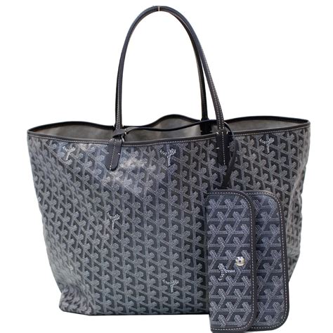 goyard handbags shop online